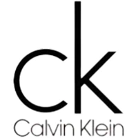 logo5