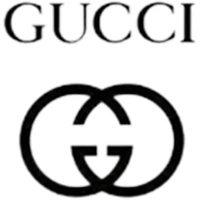 logo8